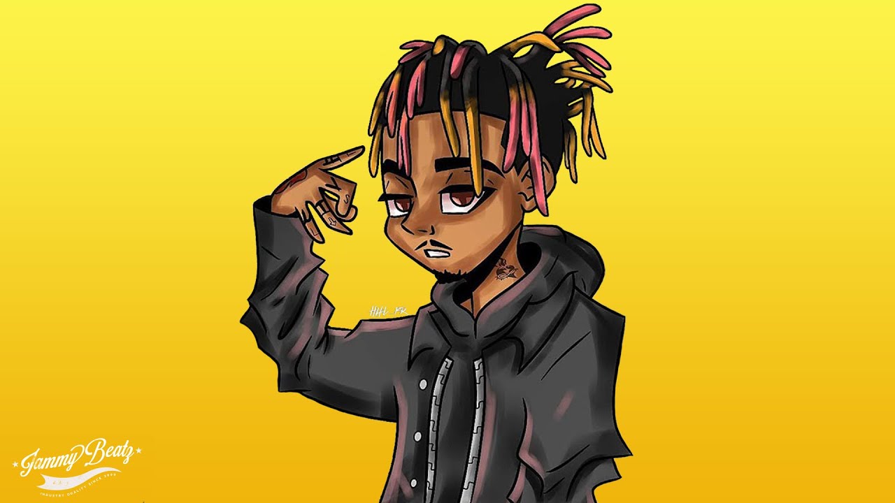 [FREE] Melodic Type Beat - 