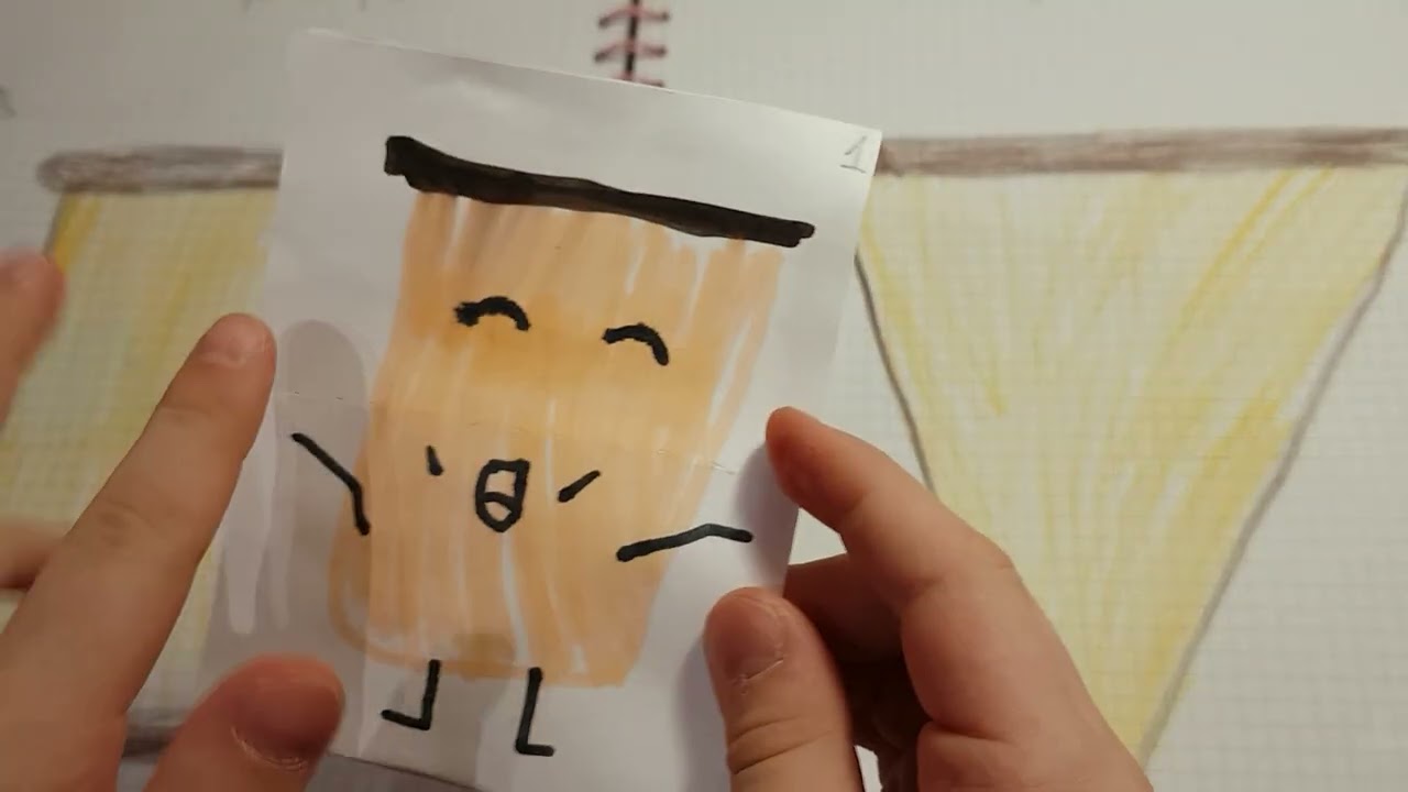 Part 3 naklejki +nowa kolekcja :z czym kanapka