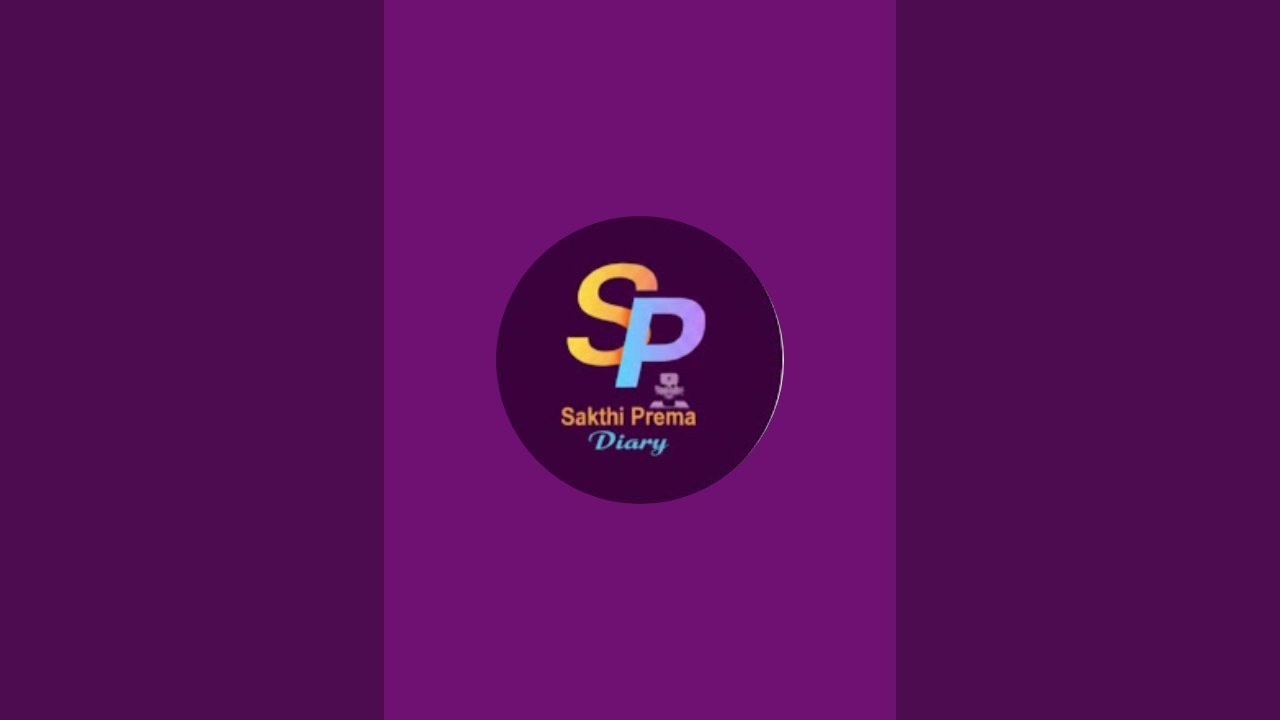 Sakthipremadiary is live தமிழோடு விளையாடு பாகம் 17