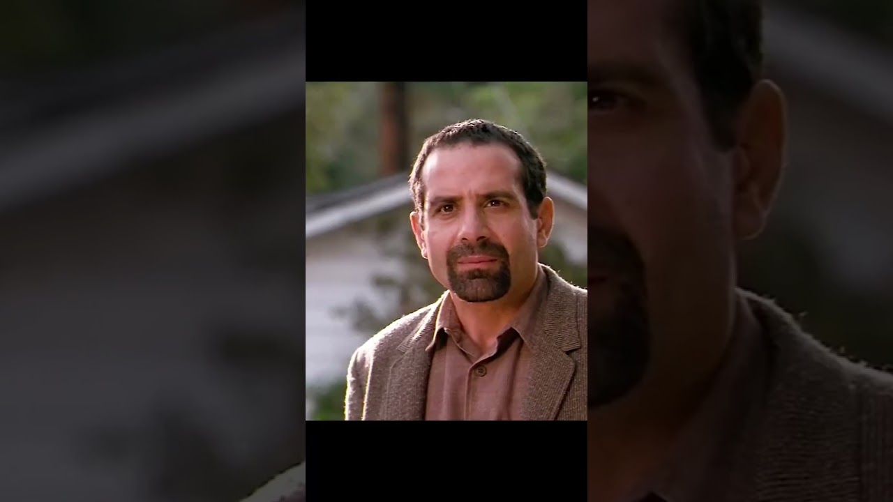 # Paulie (1998)