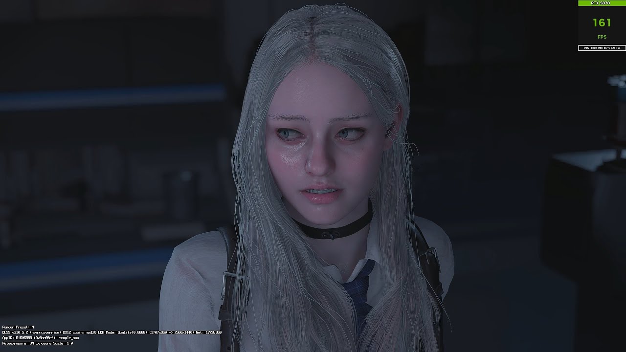 OFICIAL: DOBLAJE ESPAÑOL LATINO PARA Resident Evil 4 REMAKE y Resident Evil 8