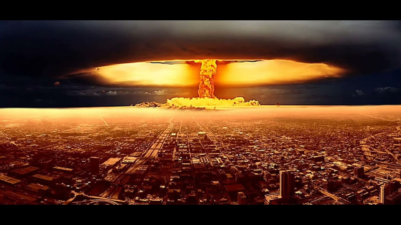 Hiroshima'p piuneerussaanera