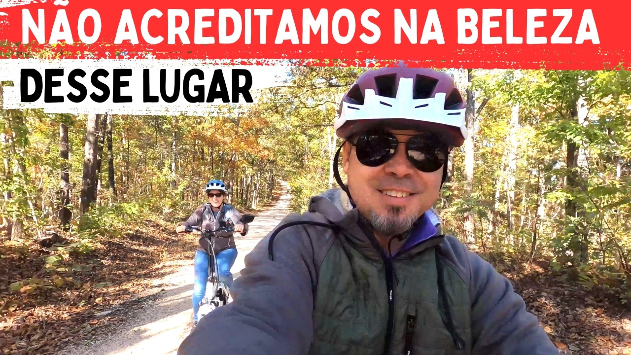Parte 2 - ELE QUASE CAIU!! MAS VALEU A PENA, ASSISTA O VÍDEO.
