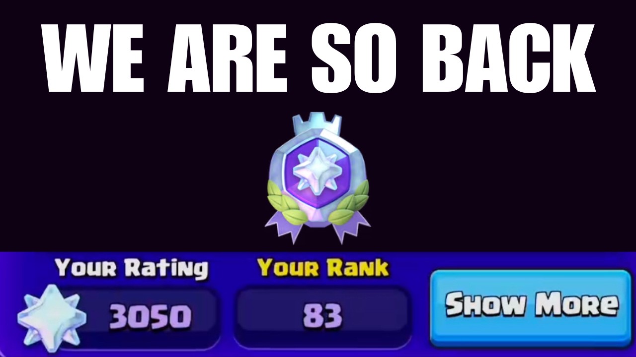 I Hit Diamond and Top 100 in Merge Tactics