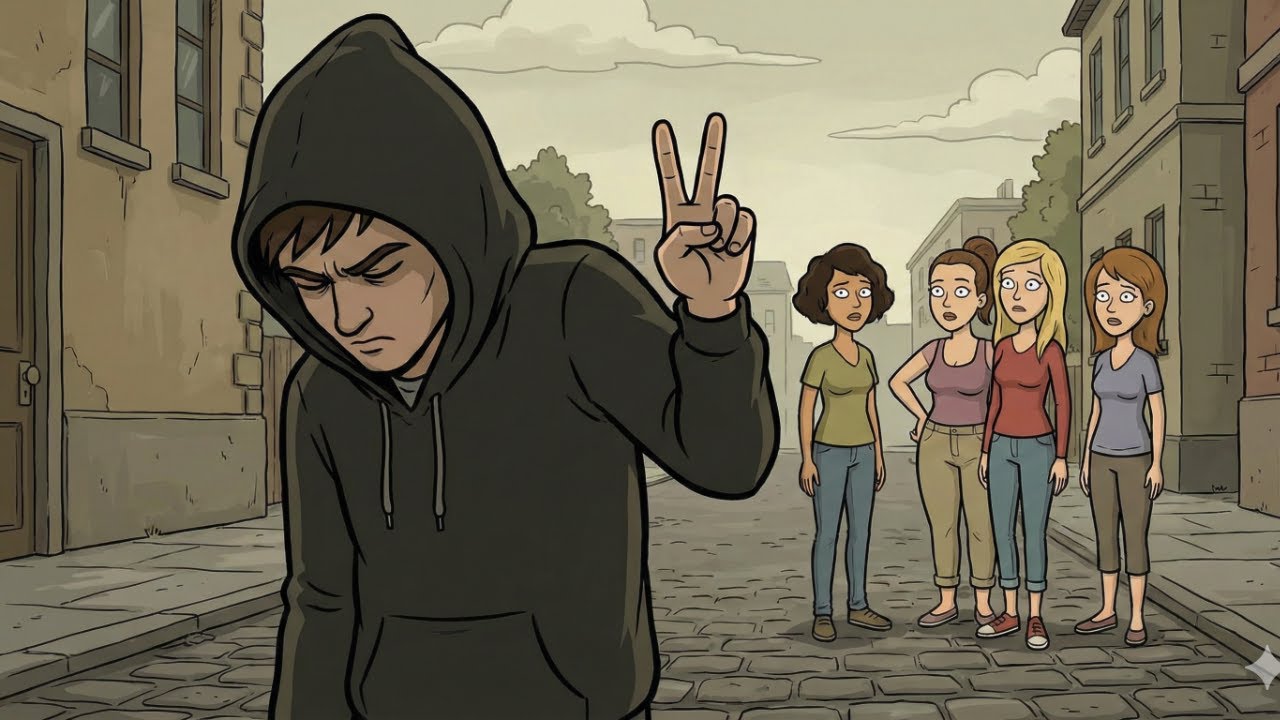 Daily IBMOR #307: Are Tradcons Keeping Men on the Plantation @JustPearlyThings