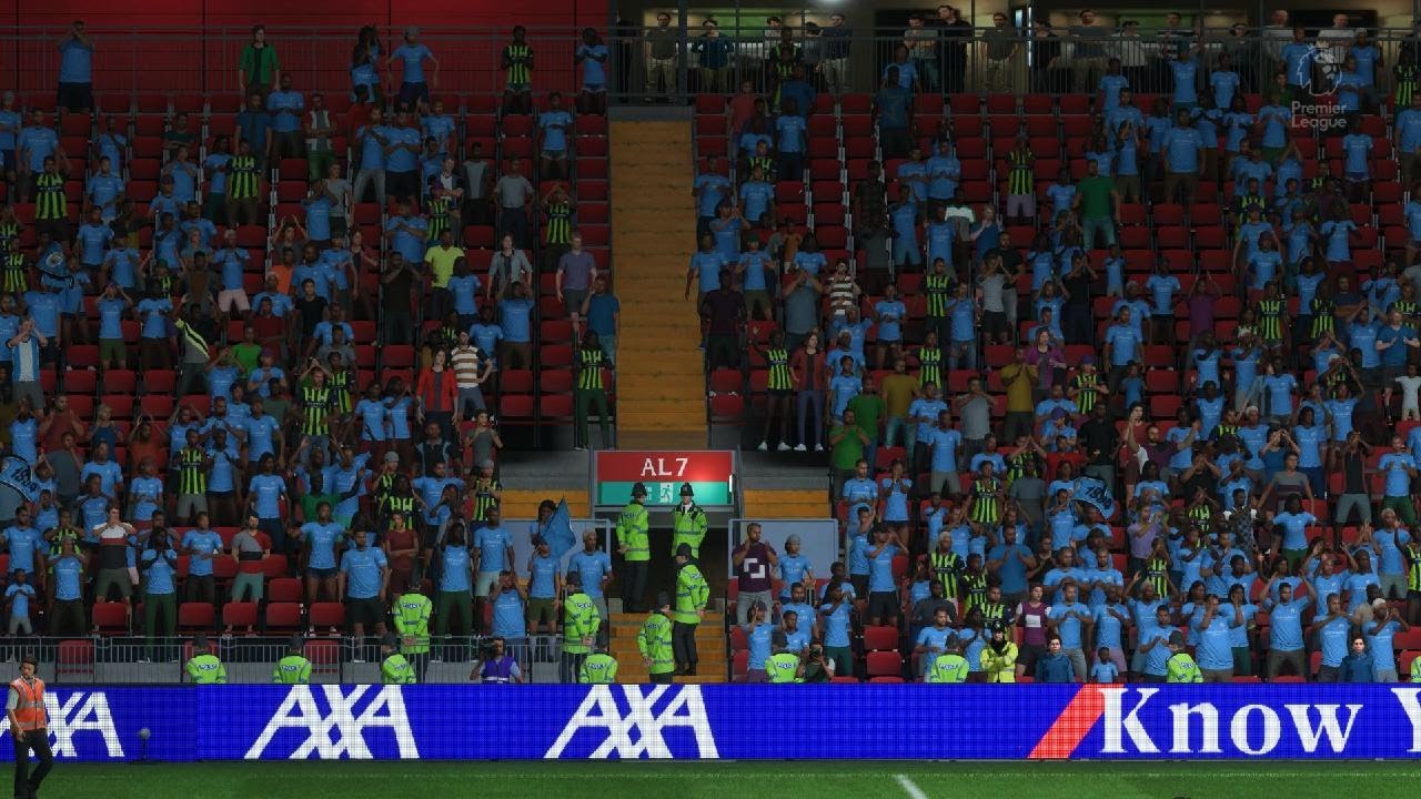 EA SPORTS FC 25_20260129220111