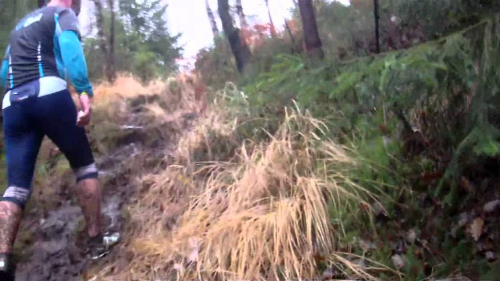Svalandsgubben 2011 del 3