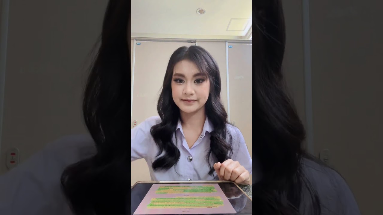 14 มีนาคม 2569