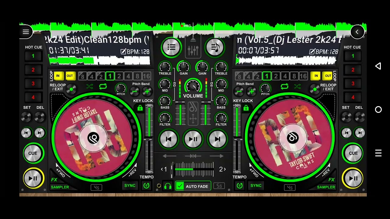 PRIMETIME,CLEAN,EDIT,EDM,,,MUSHUP...
