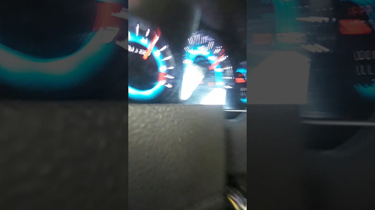 2011 Ford fusion no start issues figured out