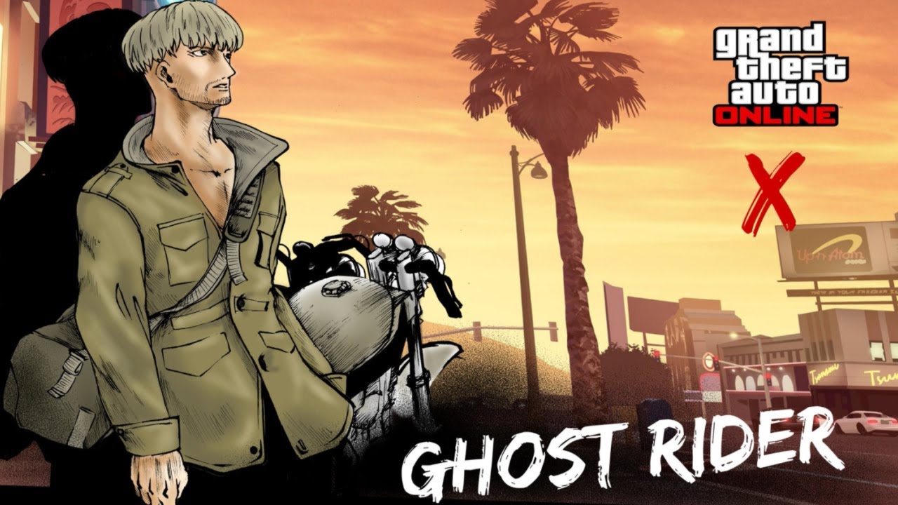 xQc GTA Roleplay Server NoPixel 3.0 | Episode 4
