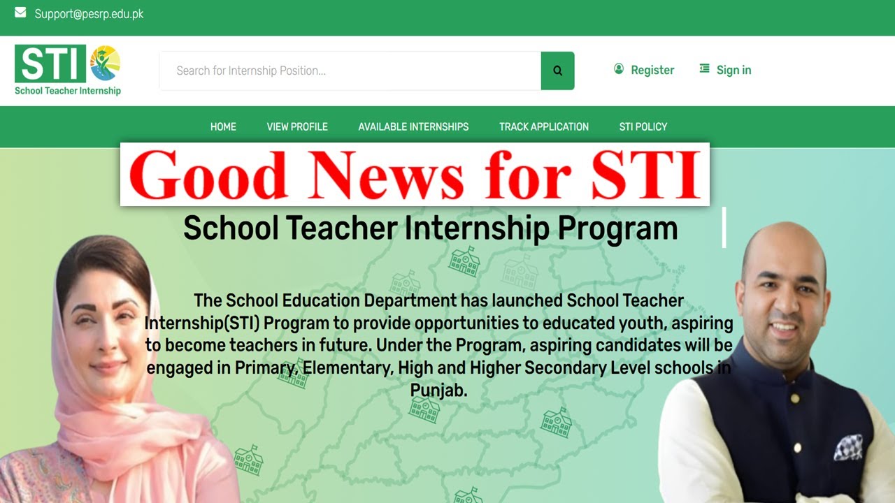 Good News for STI Jobs 2026 | STI School Teaaching Jobs 2026 | STI Great News Jobs 2026