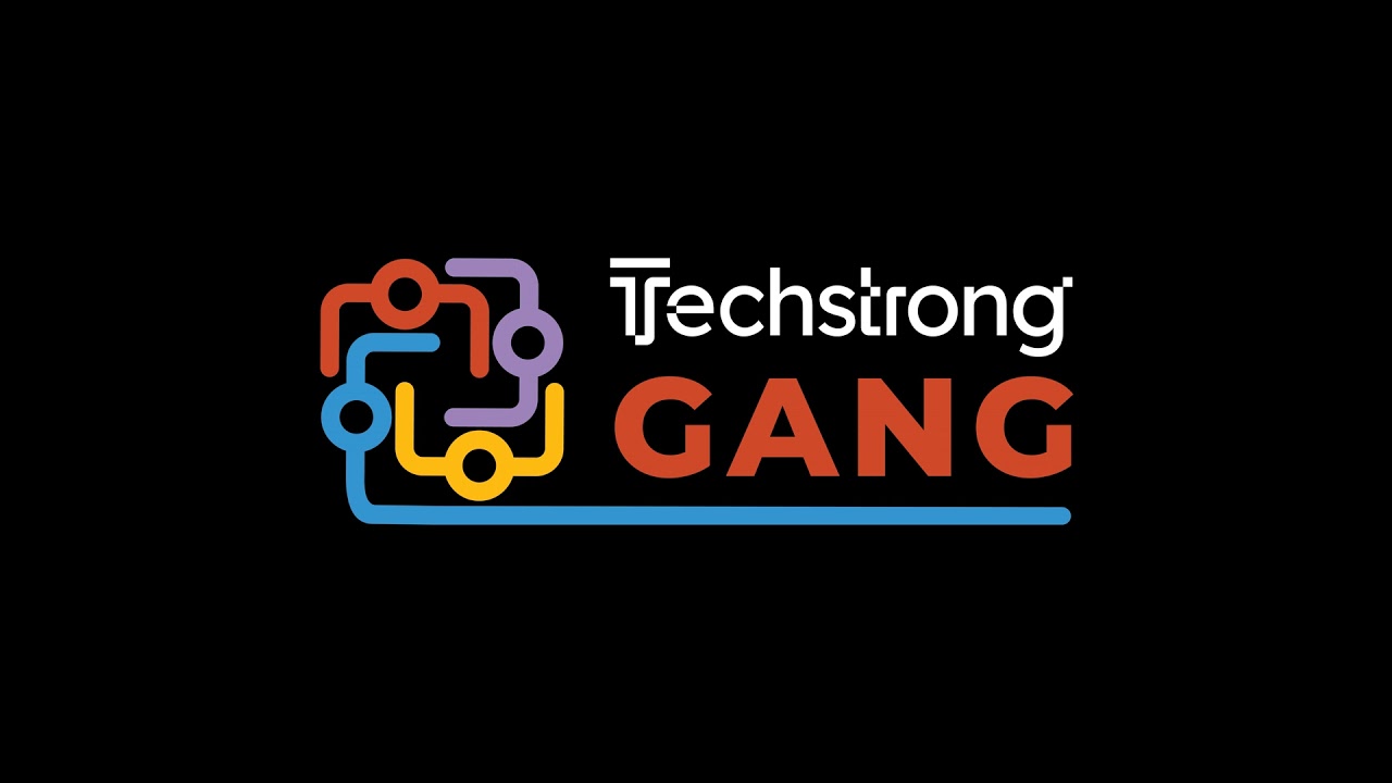 Techstrong Gang - 2/19/24