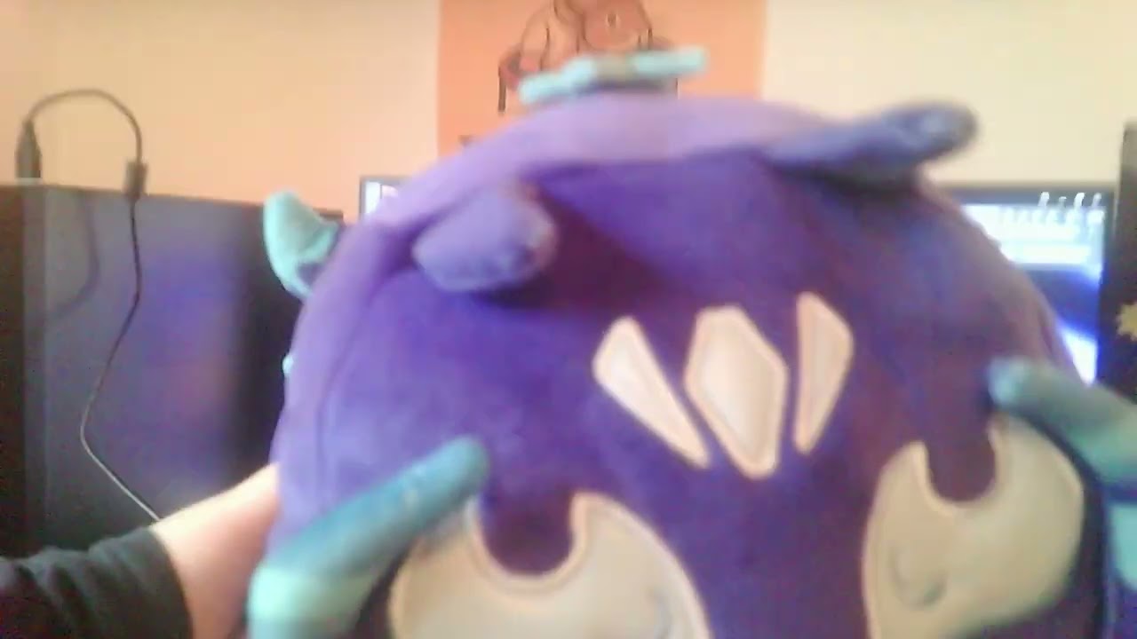 I OPENED ITALIEN BRAINROT CARDS AND A GIANT BLOX FRUITS MYSTERY BOX!