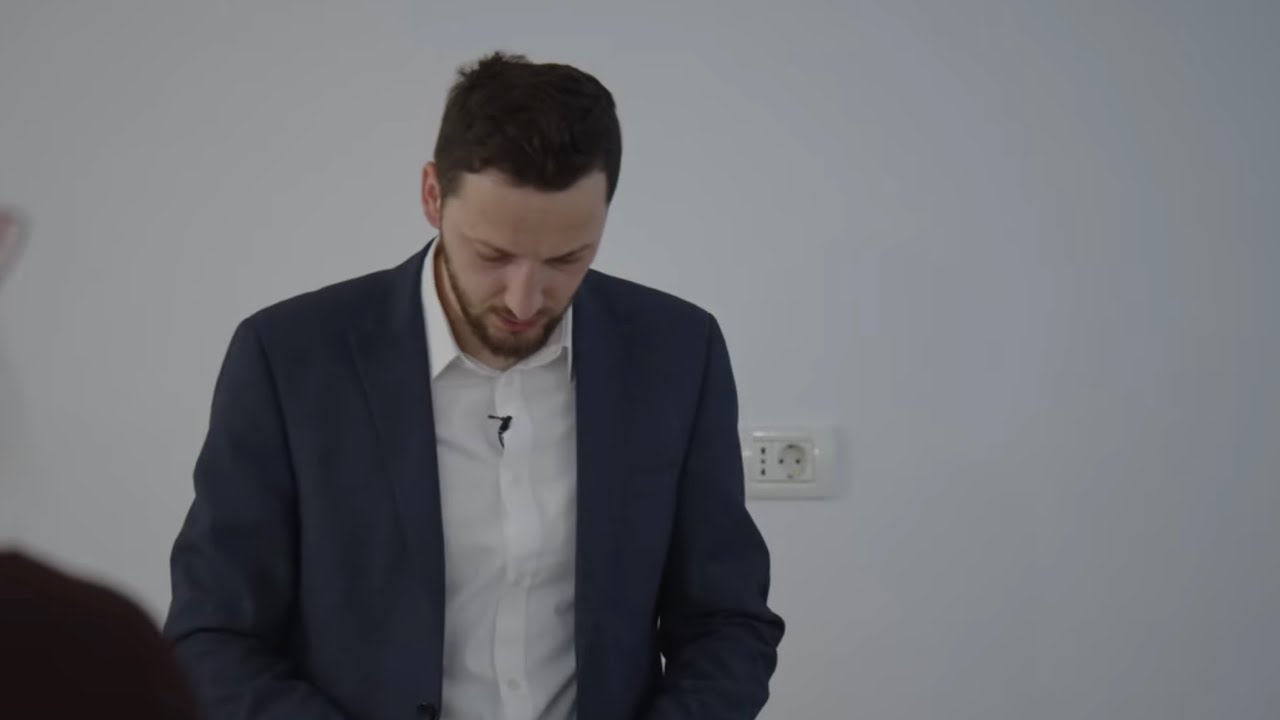 Învățătura despre Cina Domnului | 1 Corinteni 11