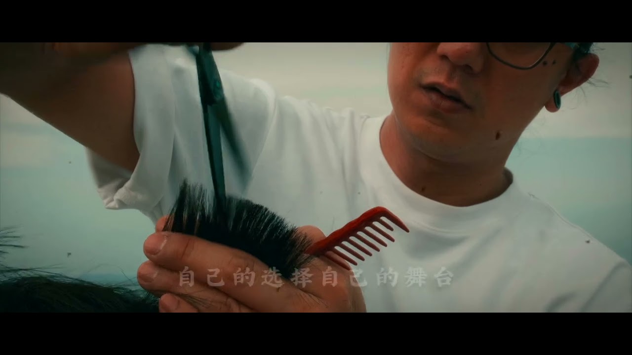 G&Oslash;NZ&Oslash;&reg; X AKAKO introduction of AKAKO founder