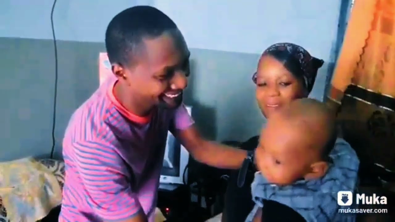 MWANANGU BY Laki si Pesa FT Adilu