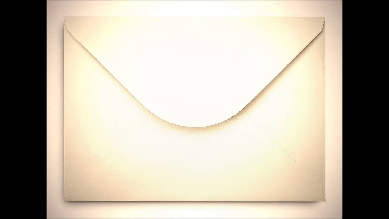 Sencho (RedLight) - Namak