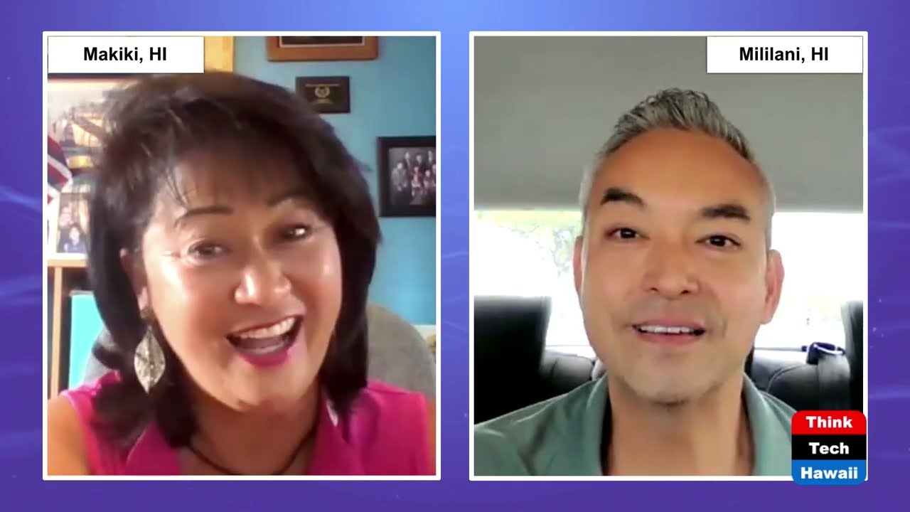 Living the Fascianator Lifestyle (Taking Your Health Back)