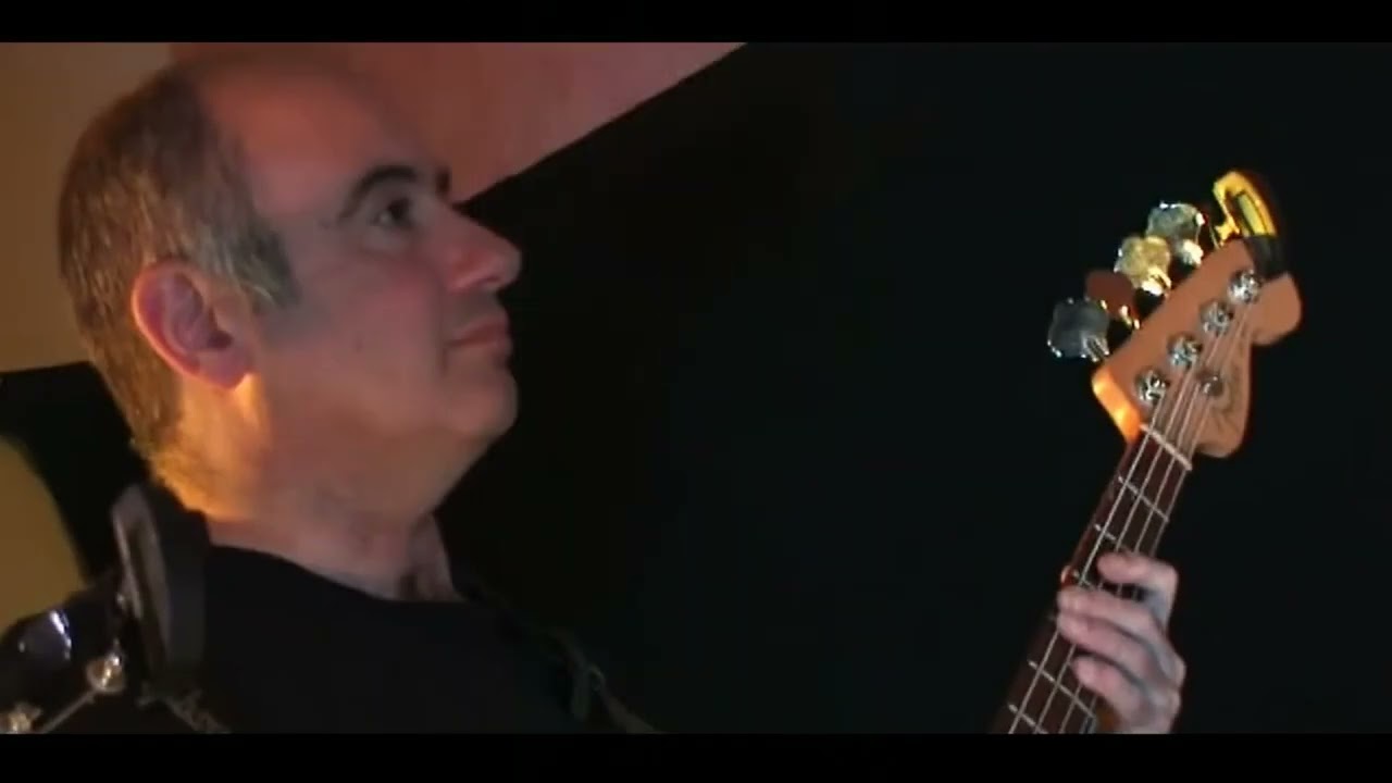 MoM That ll Be The Day video