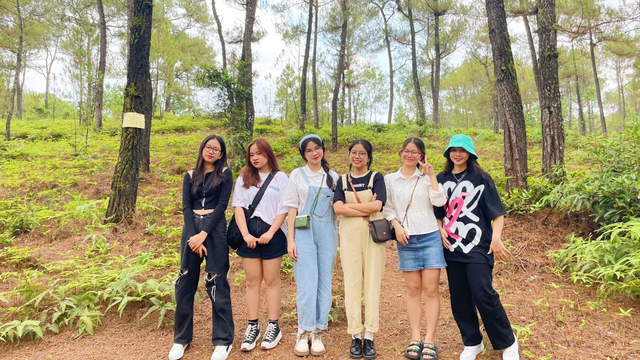 | 30.04 - 01.05.2023 | Huế
