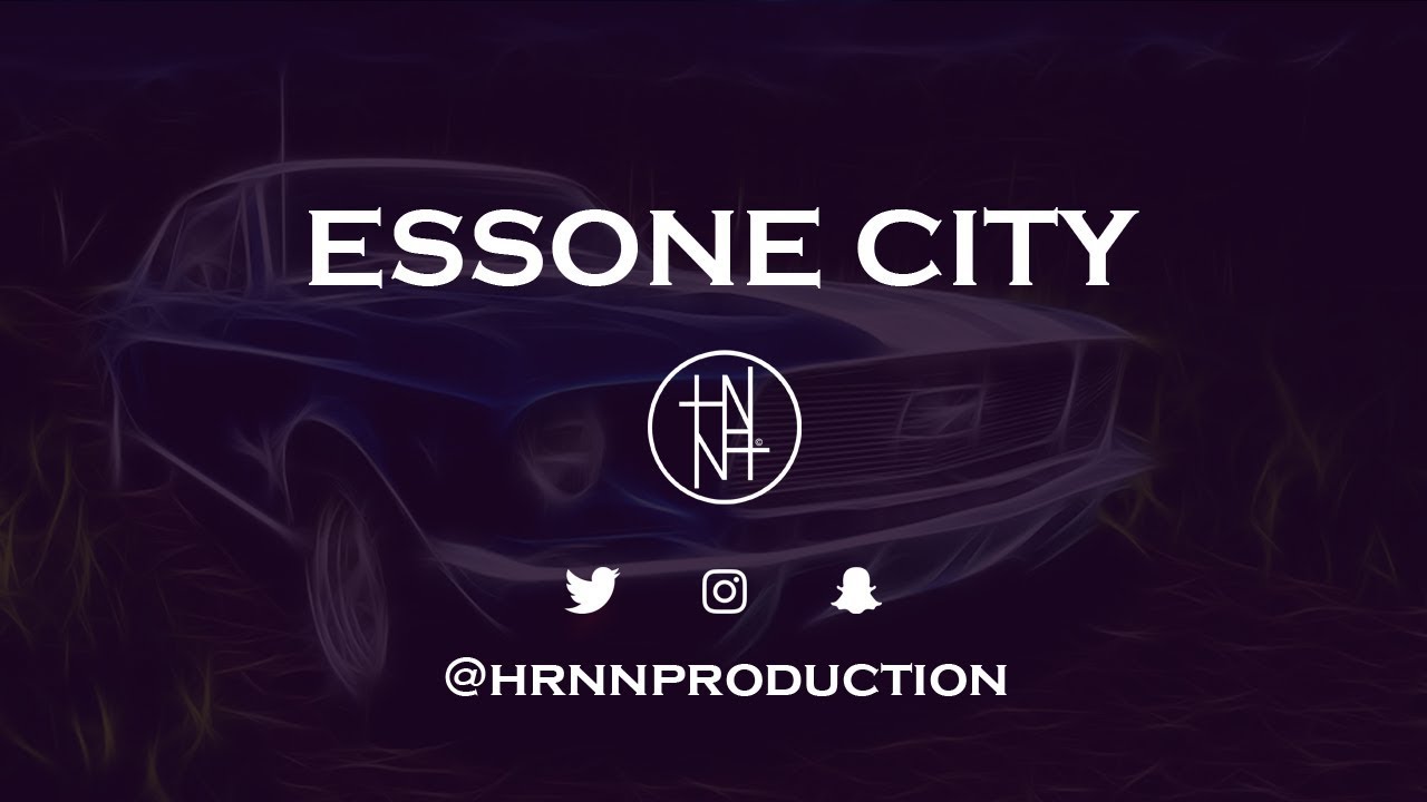 [FREE] PNL (91s) Type Beat - 