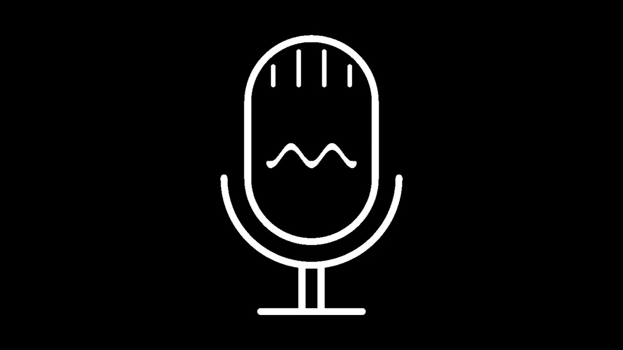 앙상블 학습(Ensemble Learning)