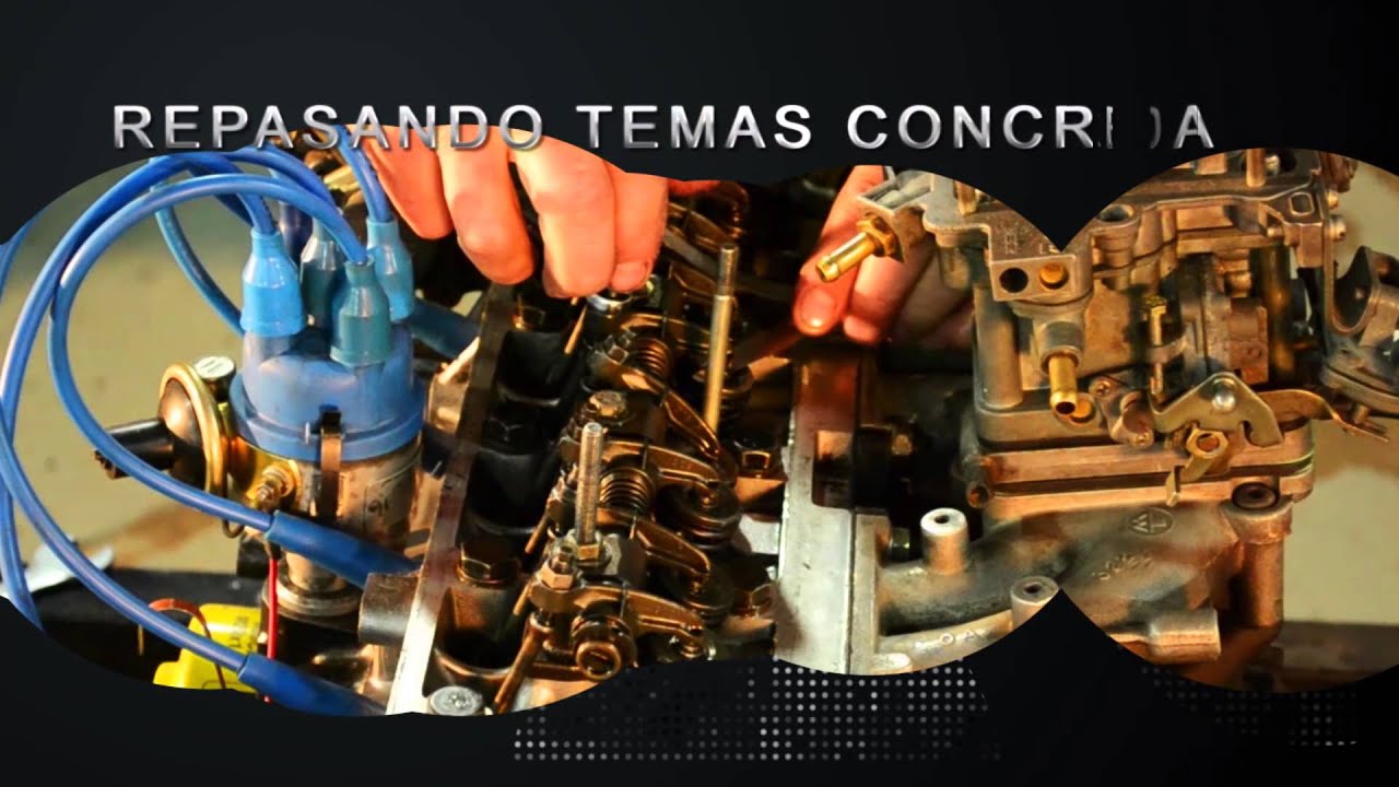 ITCA TV Lanzamiento