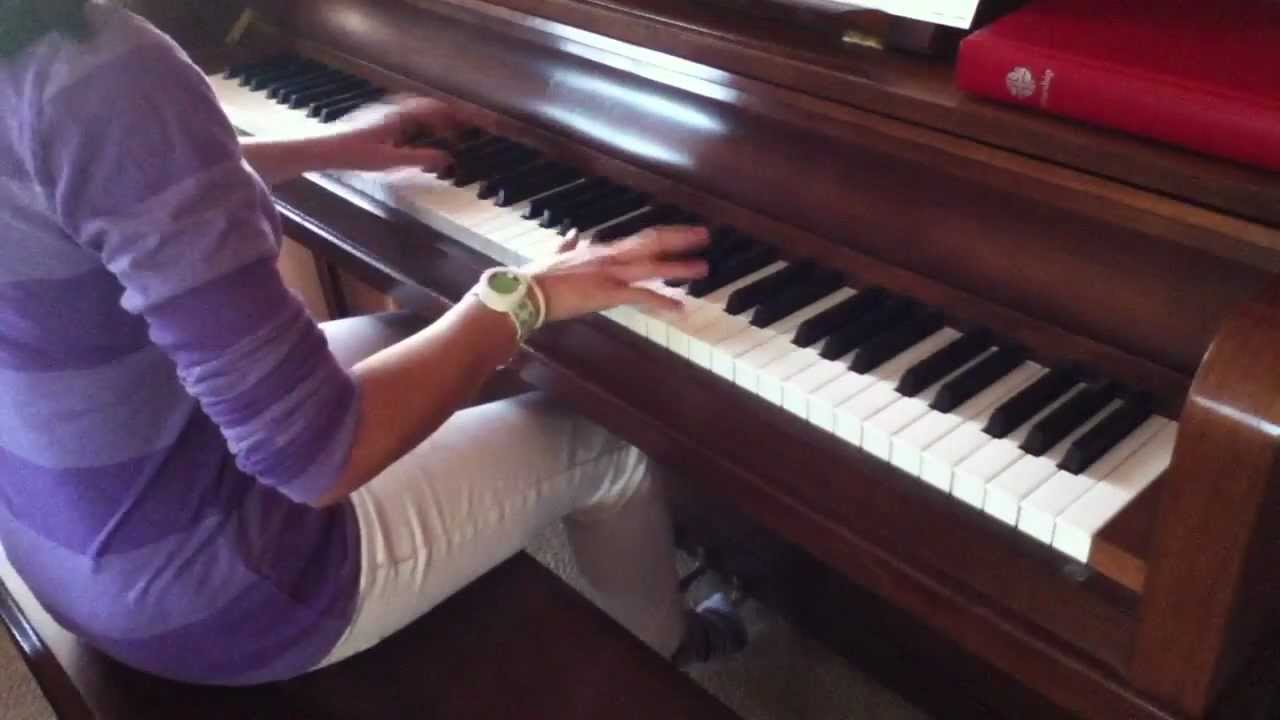 Theme from 