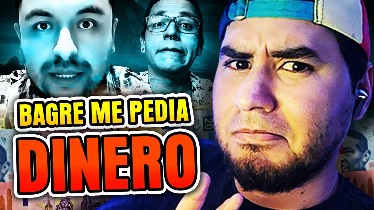 🗣️ SOBREVIVI  a la MALDICION de los LOLCOWS 💀 KARU REACCIONA