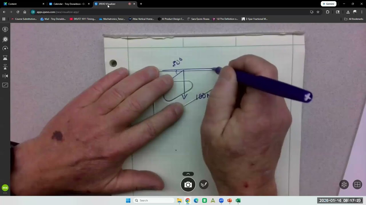 Wk2 Friday recorded lecture