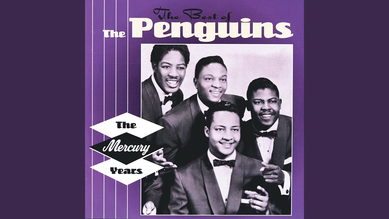 Be Mine (Or Be A Fool)