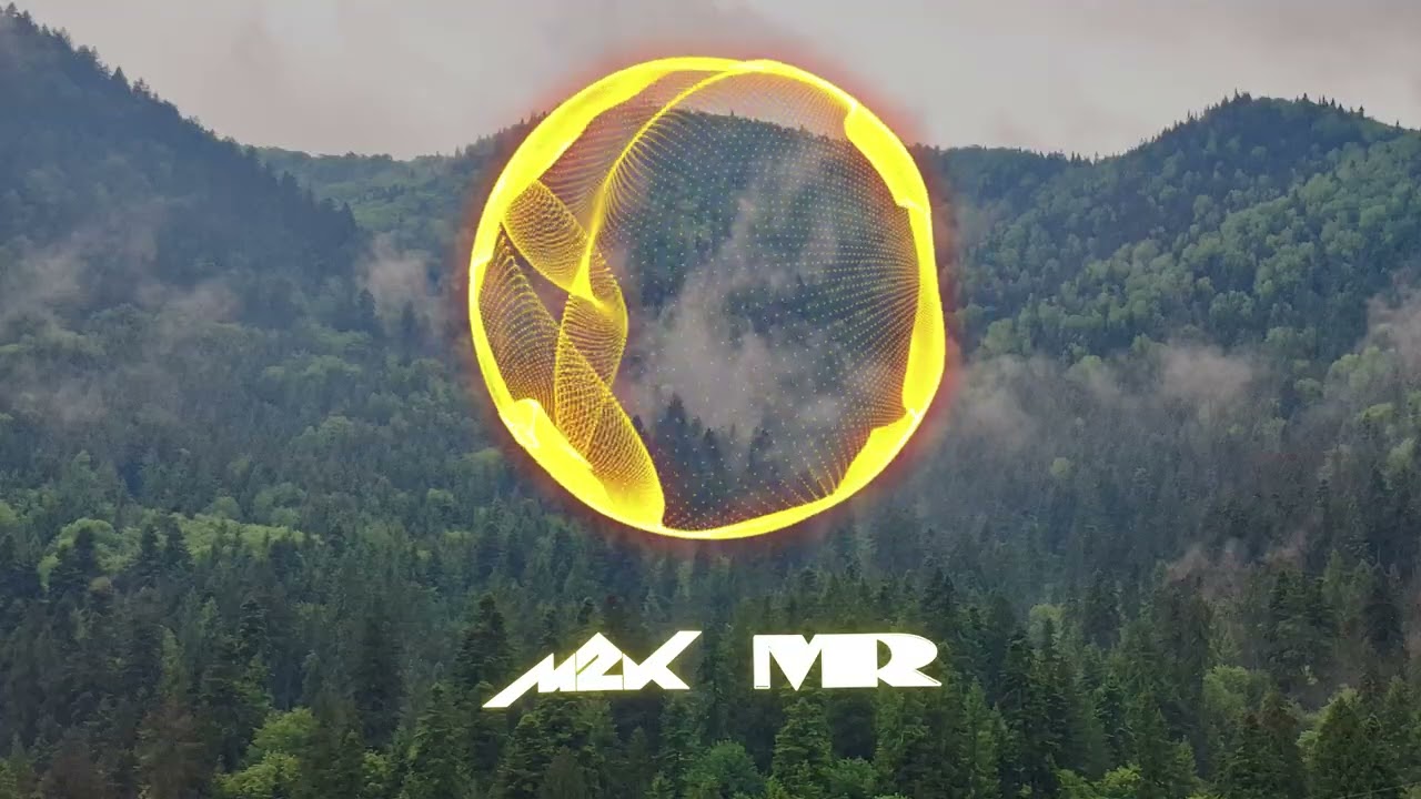 LOST3N - Away | Electro House | M2K Records x Music Republic