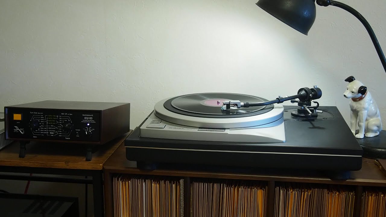 Ja-Da / Bobby Hackett and his Orchestra