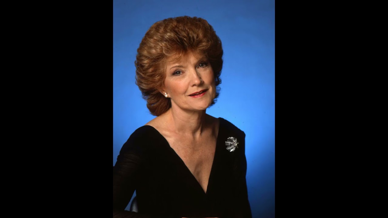 Mady Mesplé Hahn A Chloris Wigmore Hall 16 01 1988