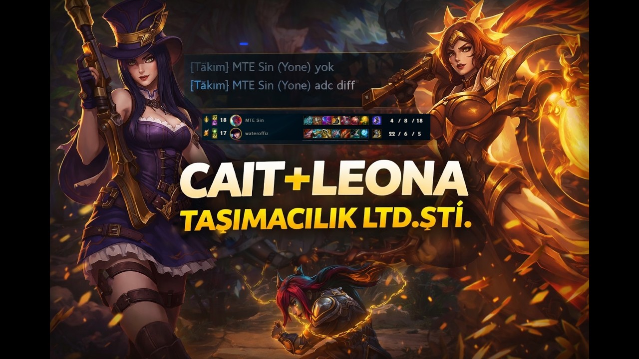 BU YONEYLE ZOR OLDU AMA TAŞIDIK ! BOL EDİTLİ,EĞLENCELİ BOTPRE GÜNLÜKLERİ #1