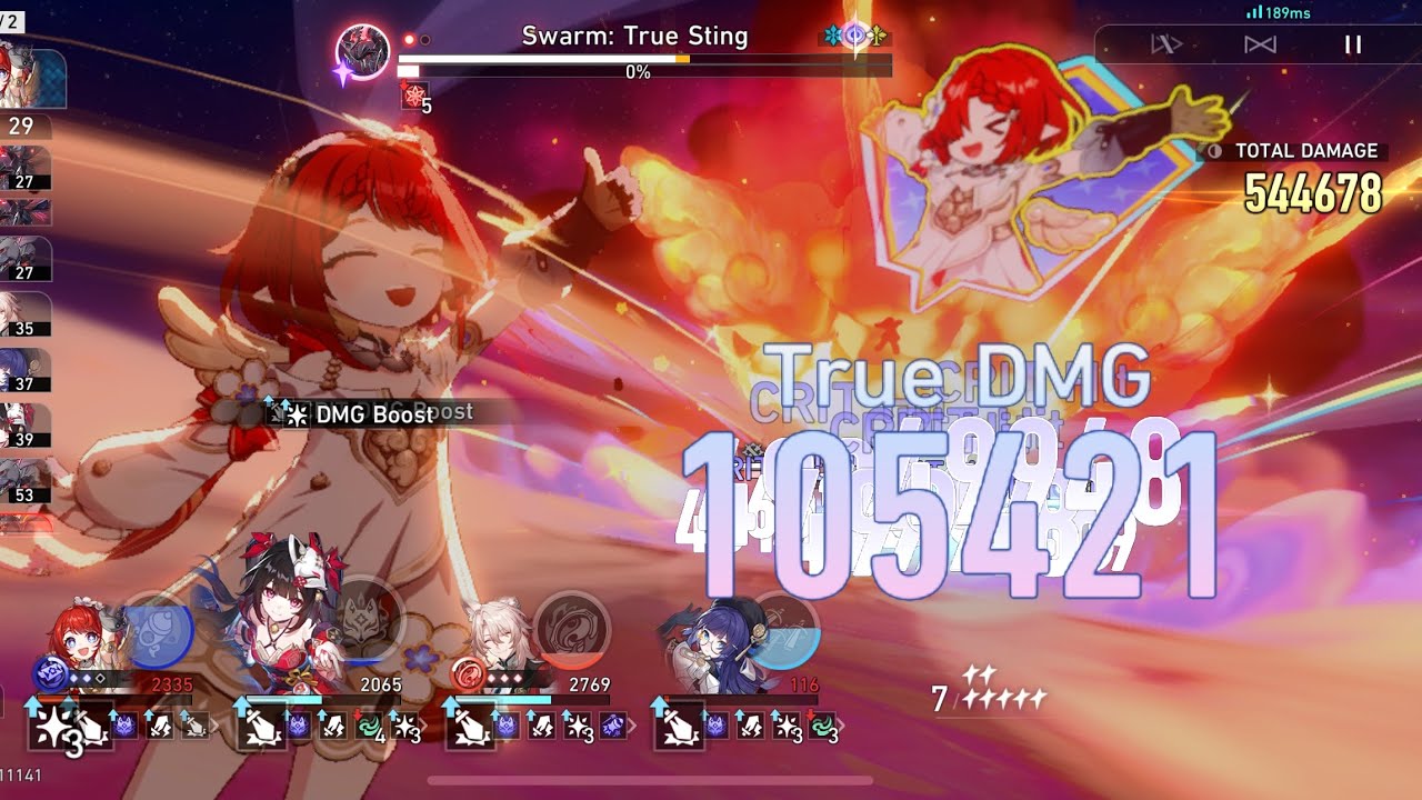 E1S1 Hypercarry Tribbie 0 cycle MOC12 v3.0