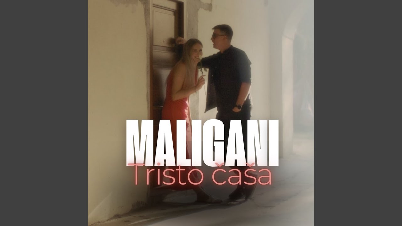 Tristo čaša