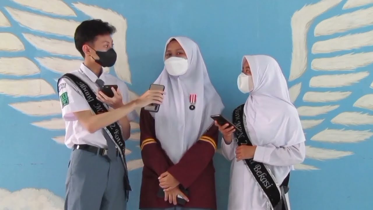 Apa itu Sidang Pleno?👨🏻‍⚖️👩🏻‍⚖️