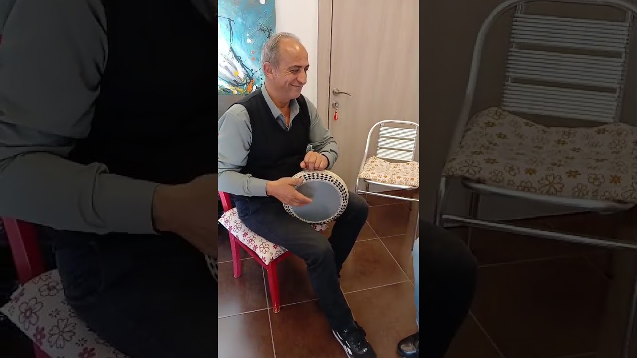 30 Aralık 2025