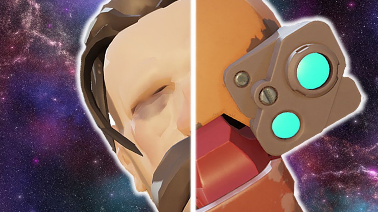 Deadlock: Lashing Out