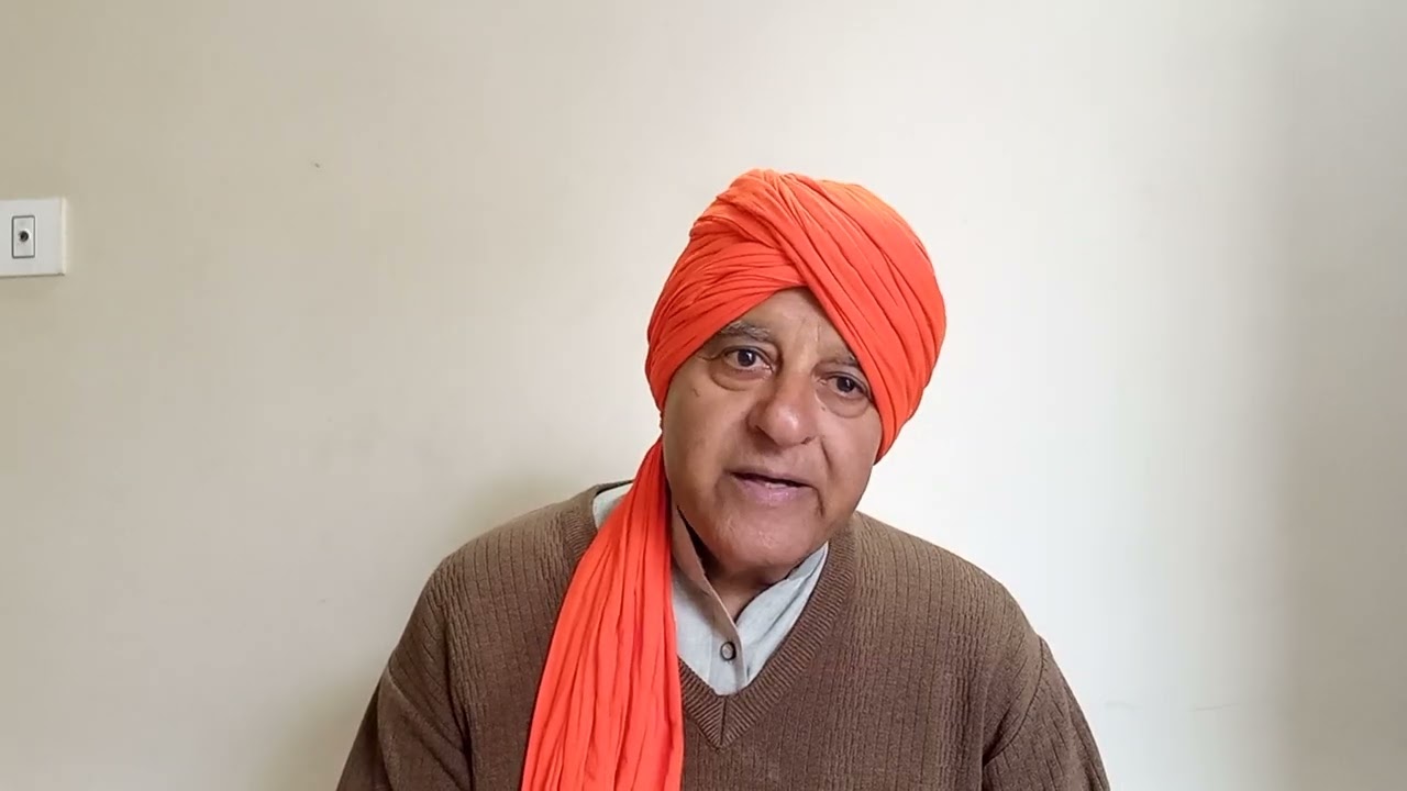 क्या ईश्वर कभी हमारा बुरा भी करता है 