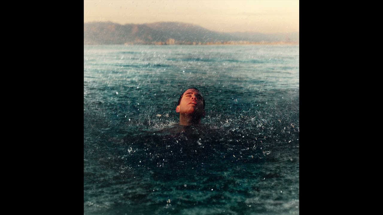 Delaossa - La Barra Del Bar (La Madrugá)