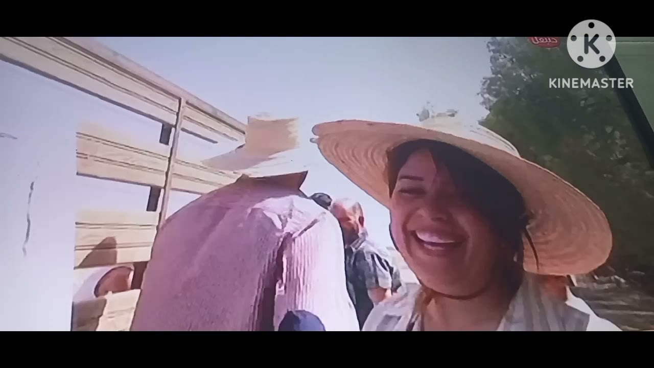 التونسي لتونسي رحمة 🇹🇳🇹🇳والرحمة متجسدة فى برنامج القفة🫑🥬🥒🫑🥔🍆🍉🍊🍋🐏🐏🐏💝💖🫶🫶🙏🙏👨‍👩‍👦💑👨‍👩‍👦.