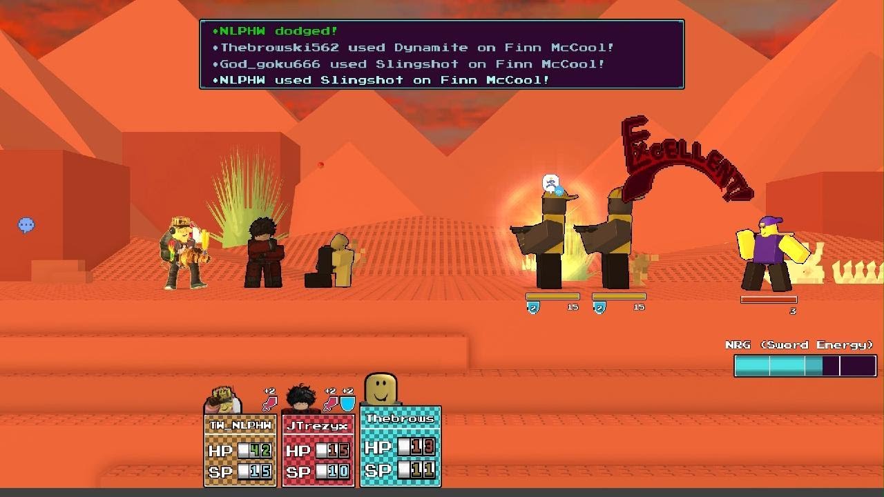 Roblox_20260206041730