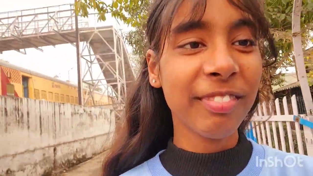Daily vlog Pari ki masti.#mini vlog#daliy #new #vlogger 