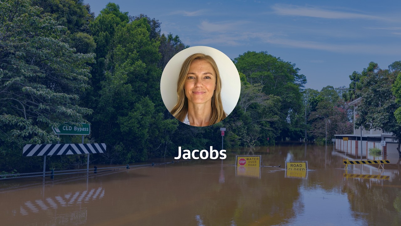 Flood Platform: A Cloud Environment Built to Weather Any Storm