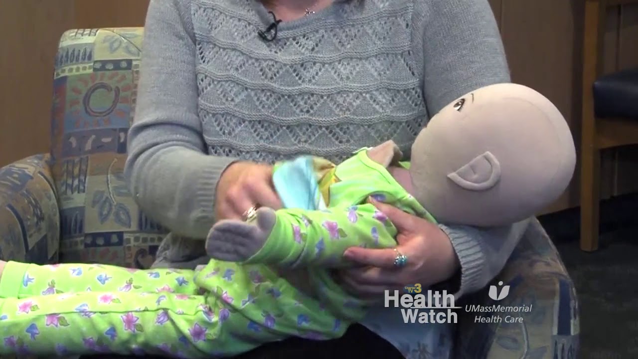 What is a Child Life Program?