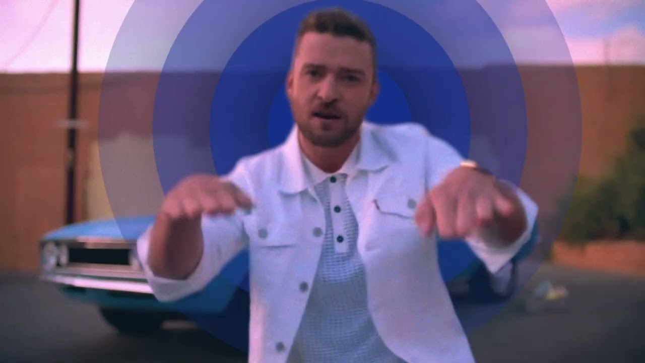 Dit is JOE - Met de allerbeste muziek