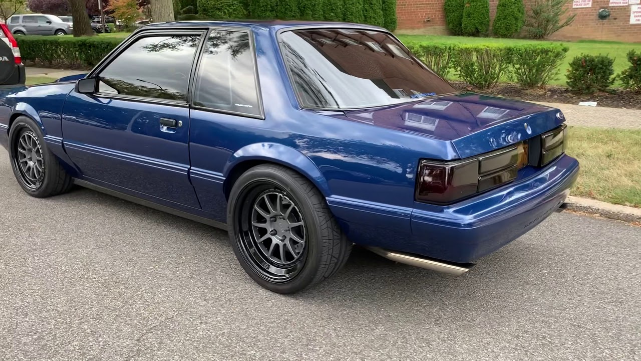 E303 cam
